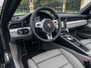 Porsche 991 - Photo 165457034