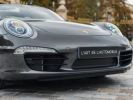 Porsche 991 - Photo 165457081