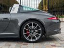 Porsche 991 - Photo 165457084