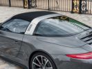 Porsche 991 - Photo 165457087