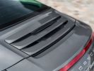 Porsche 991 - Photo 165457088