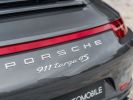 Porsche 991 - Photo 165457090