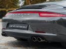 Porsche 991 - Photo 165457093