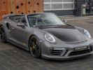 Porsche 991 - Photo 162456393