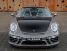 Porsche 991 - Photo 162456394