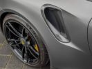 Porsche 991 - Photo 162456397