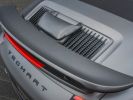 Porsche 991 - Photo 162456399