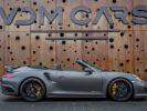 Porsche 991 - Photo 162456401