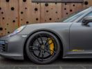 Porsche 991 - Photo 162456416