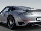 Porsche 991 - Photo 155759651