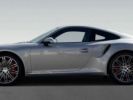 Porsche 991 - Photo 155759652