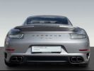 Porsche 991 - Photo 155759653