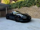 Porsche 991 - Photo 165304142