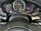 Porsche 991 - Photo 165304150