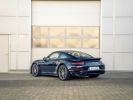 Porsche 991 - Photo 129568408