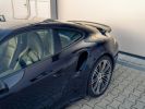 Porsche 991 - Photo 129568414