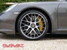 Porsche 991 - Photo 154376719