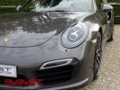 Porsche 991 - Photo 154376737