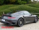 Porsche 991 - Photo 154376738