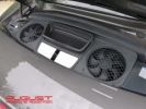 Porsche 991 - Photo 154376748