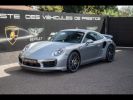 Porsche 991 - Photo 158284598