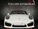 Porsche 991 - Photo 169382608