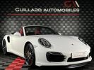 Porsche 991 - Photo 169382609