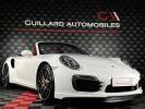 Porsche 991 - Photo 169382610