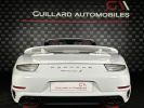 Porsche 991 - Photo 169382616