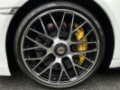 Porsche 991 - Photo 169382619