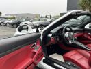 Porsche 991 - Photo 169382620