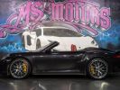 Porsche 991 - Photo 171554283