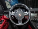 Porsche 991 - Photo 171554292