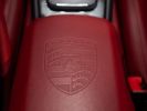 Porsche 991 - Photo 171554305