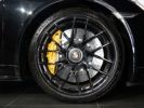 Porsche 991 - Photo 165995790