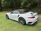 Porsche 991 - Photo 163158680