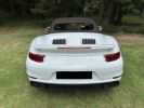 Porsche 991 - Photo 163158684