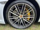 Porsche 991 - Photo 163158709