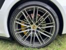 Porsche 991 - Photo 163158712