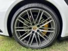 Porsche 991 - Photo 163158715