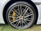 Porsche 991 - Photo 163158718