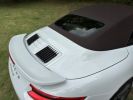 Porsche 991 - Photo 163158721