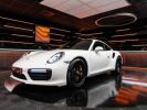 Porsche 991 - Photo 155713542