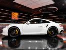 Porsche 991 - Photo 155713543