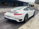 Porsche 991 - Photo 156521184