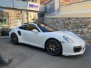 Porsche 991 - Photo 173165326