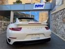 Porsche 991 - Photo 173165328