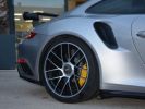 Porsche 991 - Photo 168268635