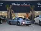 Porsche 991 - Photo 168268637