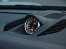 Porsche 991 - Photo 168268642